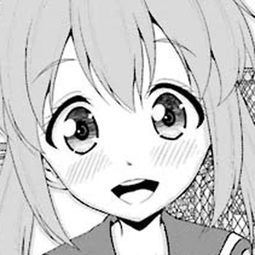 Magical Lollipop Chapter 9: Even if We're Not Magical Girls [END] cover
