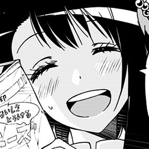 Magical Patissier Kosaki-chan Chapter 10--v2- : Powerless cover
