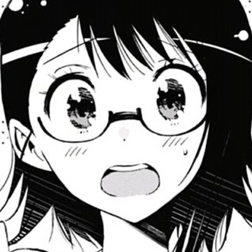 Magical Patissier Kosaki-chan Chapter 10.5 v2 : Side Story: Expedition cover
