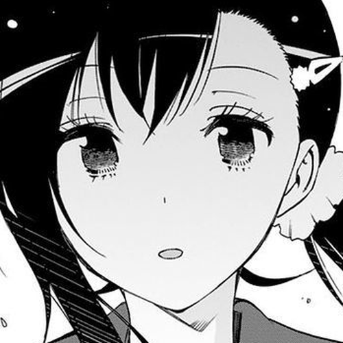 Magical Patissier Kosaki-chan Chapter 11 : Suspicious cover