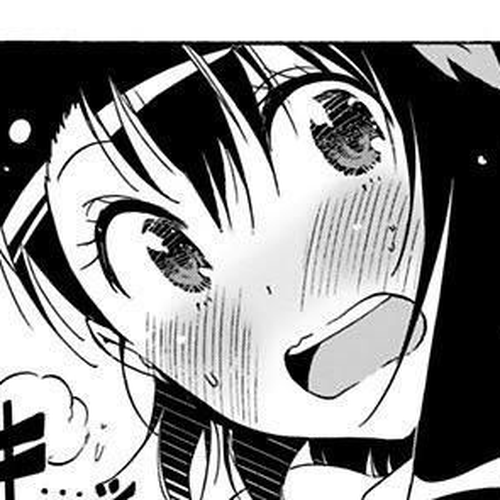Magical Patissier Kosaki-chan Chapter 14 : Adventure cover