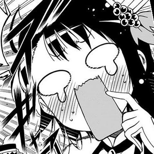 Magical Patissier Kosaki-chan Chapter 15 : Feeling's cover