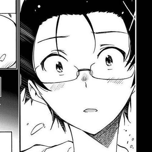 Magical Patissier Kosaki-chan Chapter 16 : If It Was Answered cover