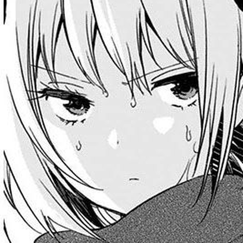 Magical Patissier Kosaki-chan Chapter 18 : Tear-cher cover
