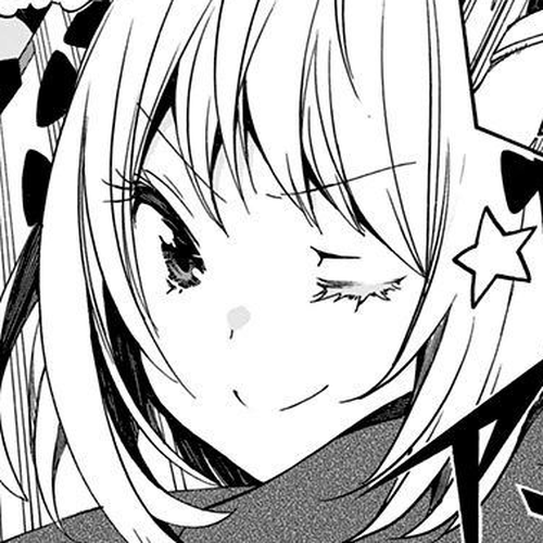 Magical Patissier Kosaki-chan Chapter 19 : Rival cover