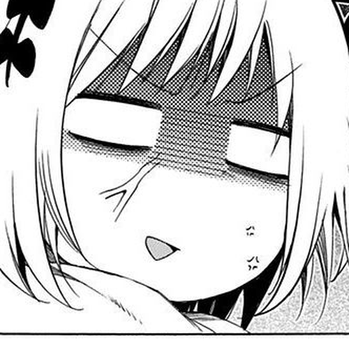Magical Patissier Kosaki-chan Chapter 20 cover