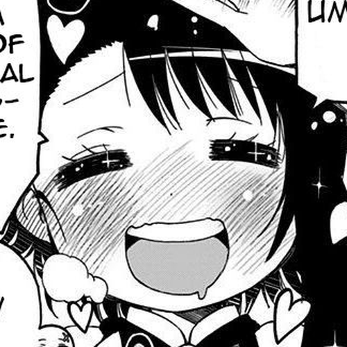 Magical Patissier Kosaki-chan Chapter 21: Young Child cover