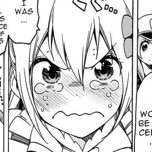 Magical Patissier Kosaki-chan Chapter 26: Yearning cover