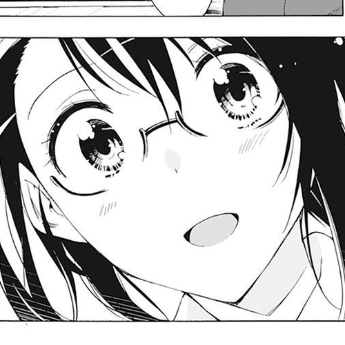 Magical Patissier Kosaki-chan Chapter 3 : Come Visit Us cover