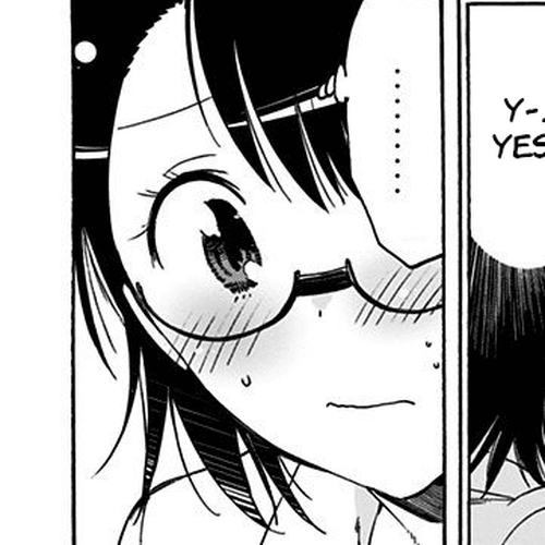 Magical Patissier Kosaki-chan Chapter 32: Contest cover