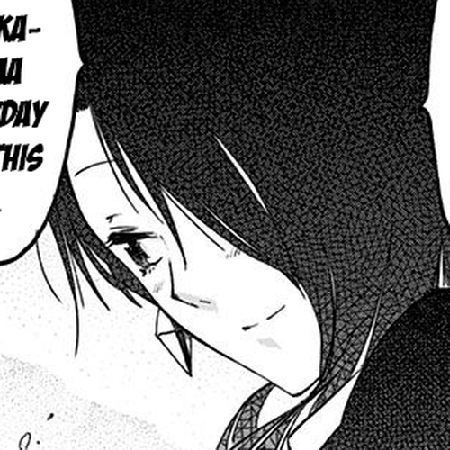 Magical Patissier Kosaki-chan Chapter 33: Report cover