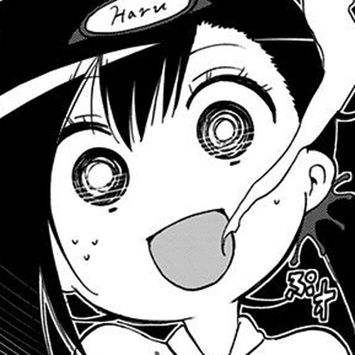Magical Patissier Kosaki-chan Chapter 37: Reincarnation cover