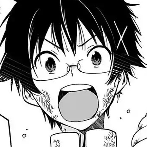 Magical Patissier Kosaki-chan Chapter 39: Rampage cover