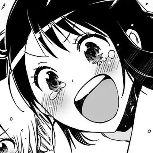 Magical Patissier Kosaki-chan Chapter 41: Farewell cover