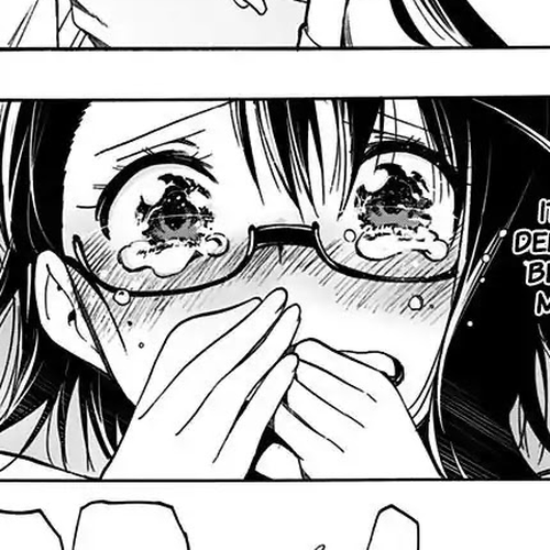 Magical Patissier Kosaki-chan Chapter 42: Ever After [END] cover