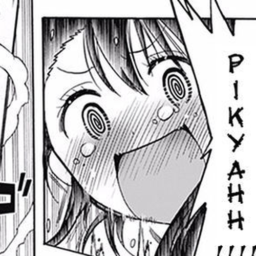 Magical Patissier Kosaki-chan Chapter 5 : Formidable enemy cover