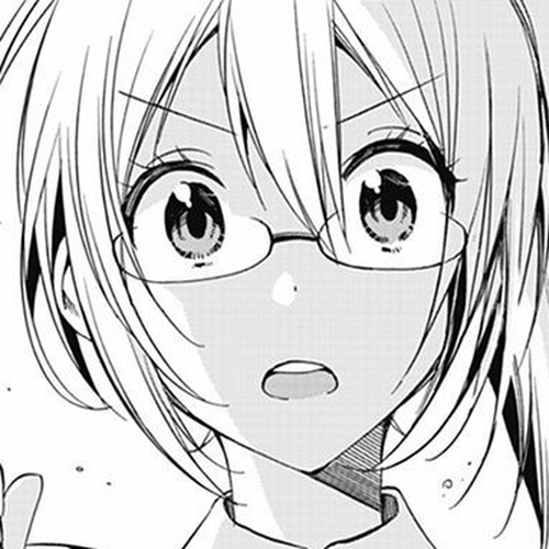 Magical Patissier Kosaki-chan Chapter 6 : The second 'mate cover