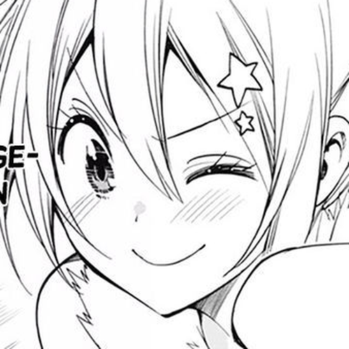 Magical Patissier Kosaki-chan Chapter 7 : Great Hero cover