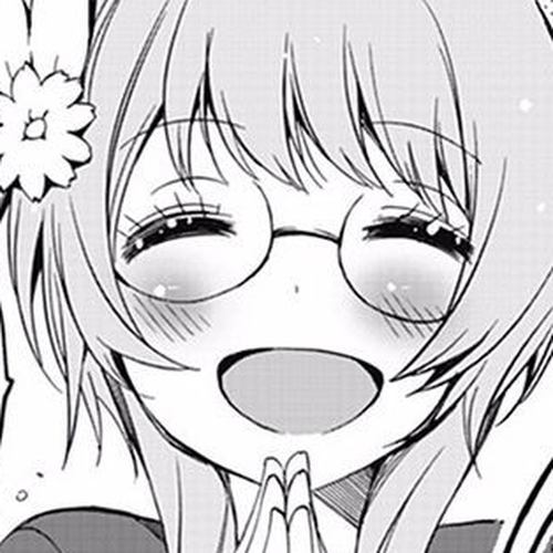 Magical Patissier Kosaki-chan Chapter 8 : Caught and Captured cover