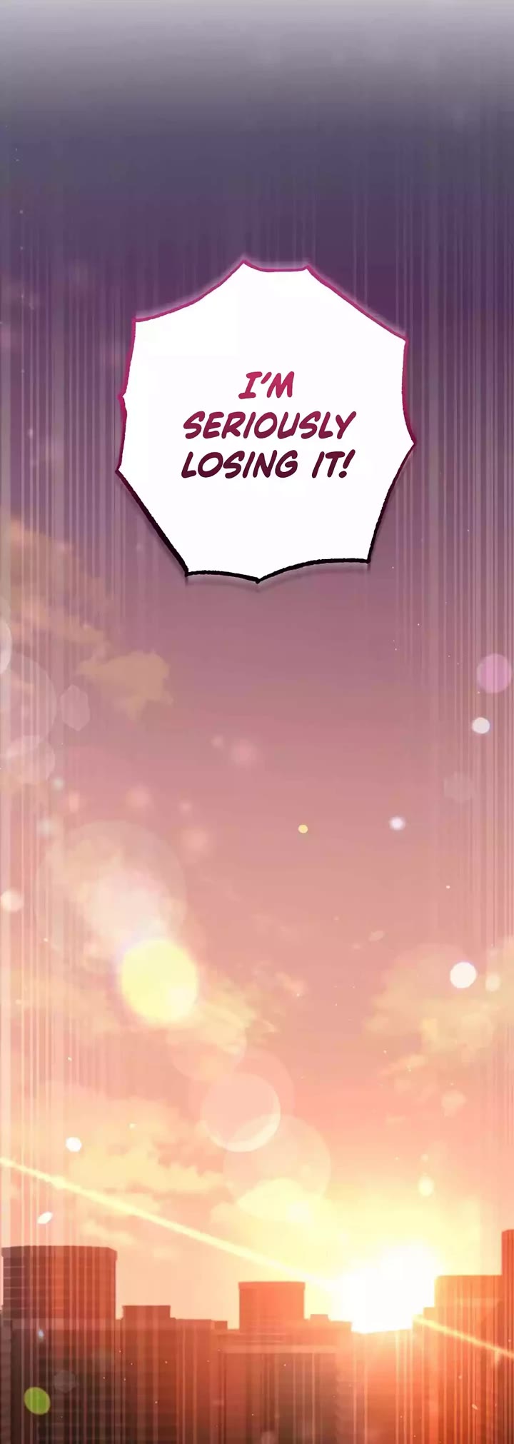 Magical Realm Shopkeeper Chapter 1 page 5 - Chapter 1