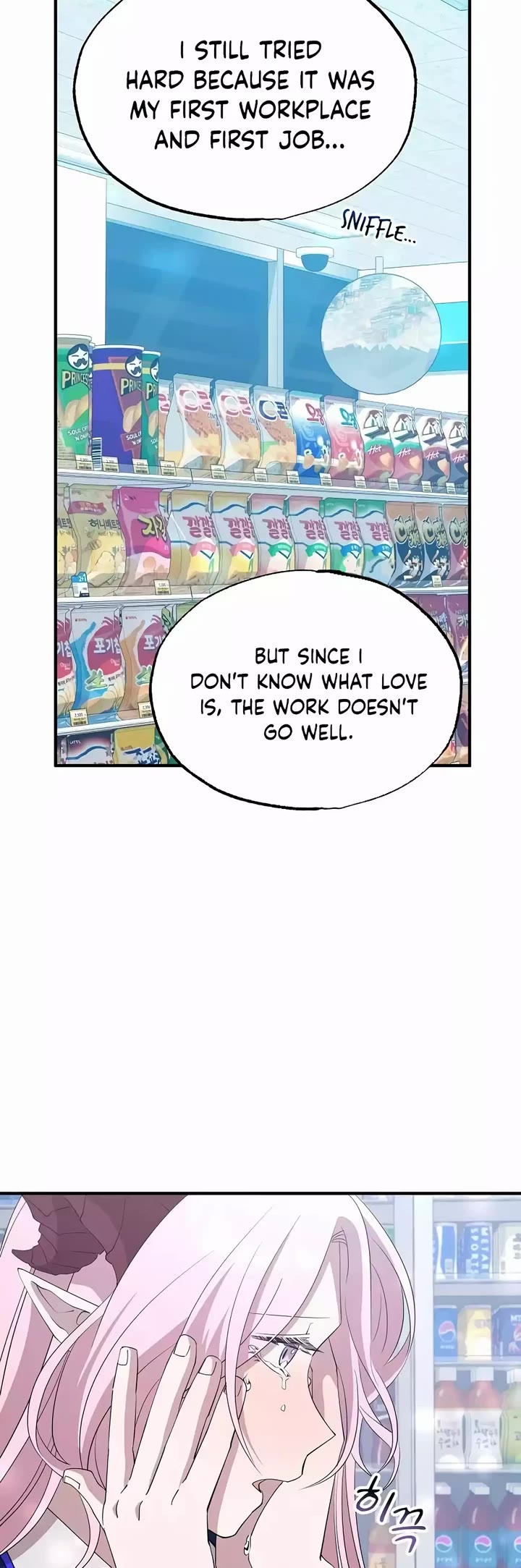Magical Realm Shopkeeper Chapter 10 page 34 - Chapter 10