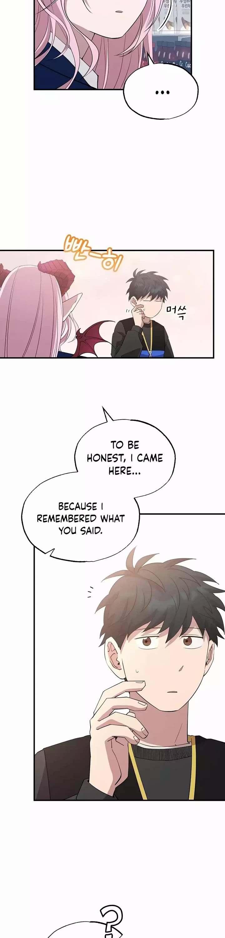 Magical Realm Shopkeeper Chapter 10 page 37 - Chapter 10