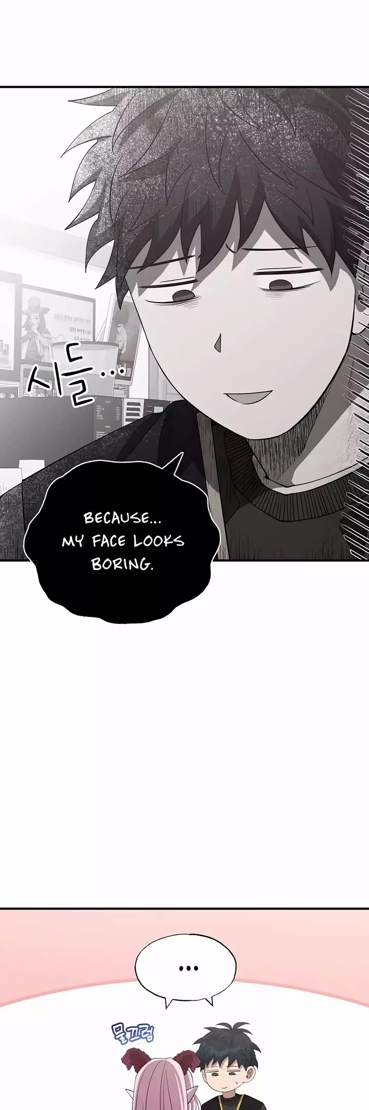 Magical Realm Shopkeeper Chapter 10 page 45 - Chapter 10