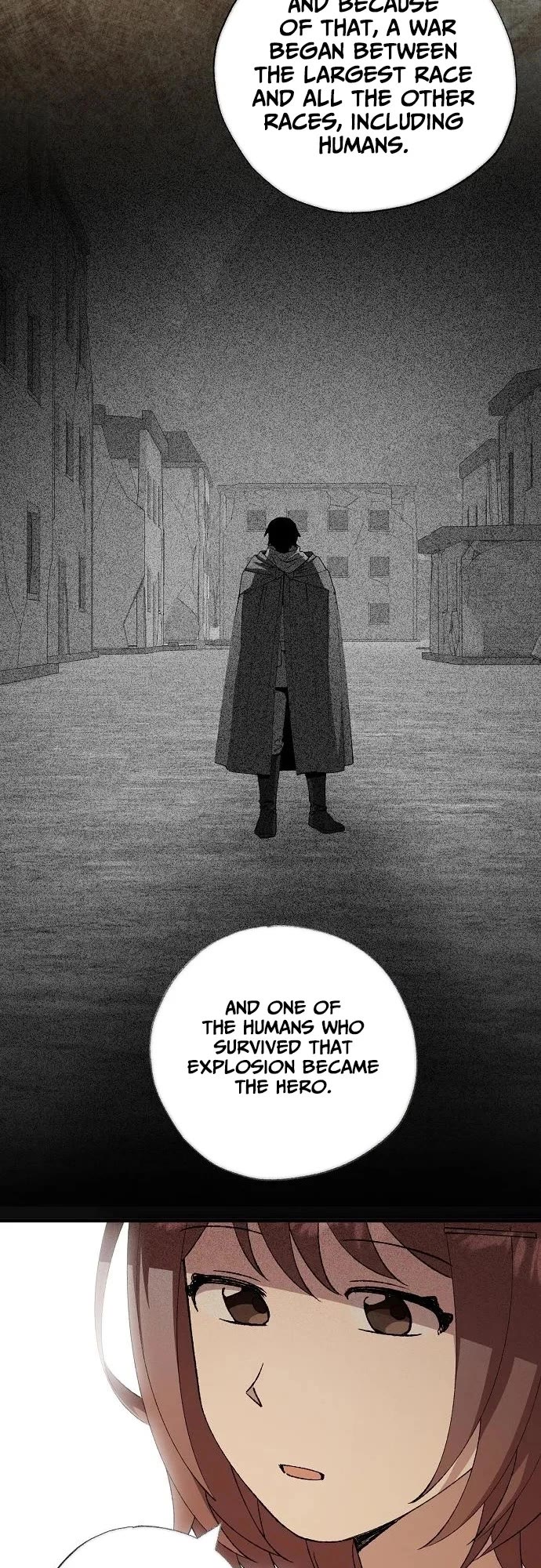 Magical Realm Shopkeeper Chapter 101 page 11 - Chapter 101