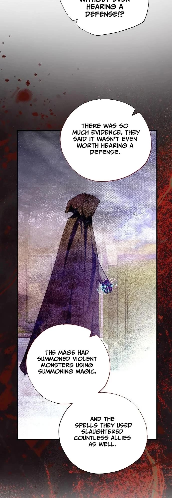 Magical Realm Shopkeeper Chapter 101 page 23 - Chapter 101