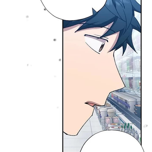 Magical Realm Shopkeeper Chapter 102 cover