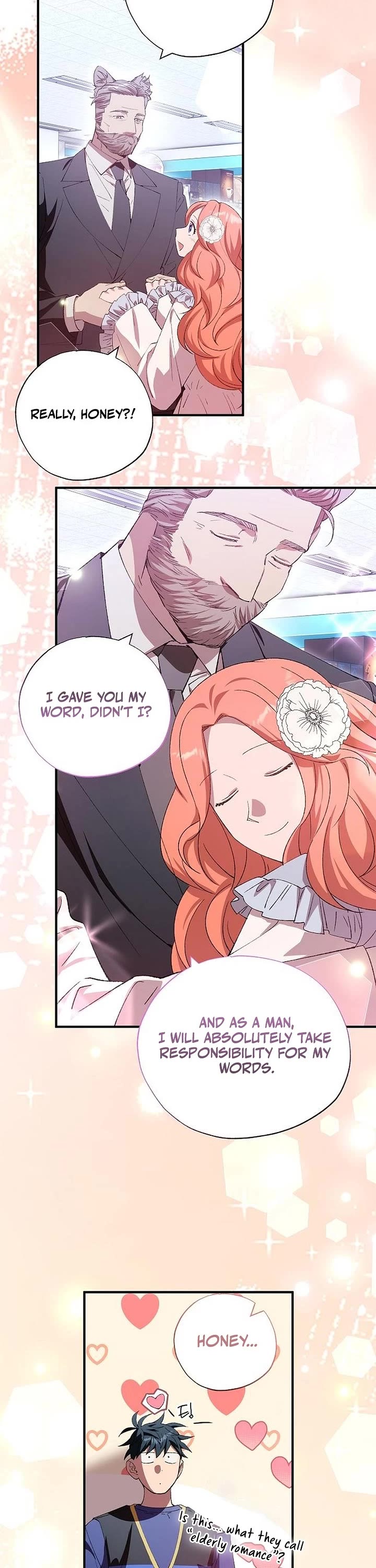 Magical Realm Shopkeeper Chapter 103 page 26 - Chapter 103