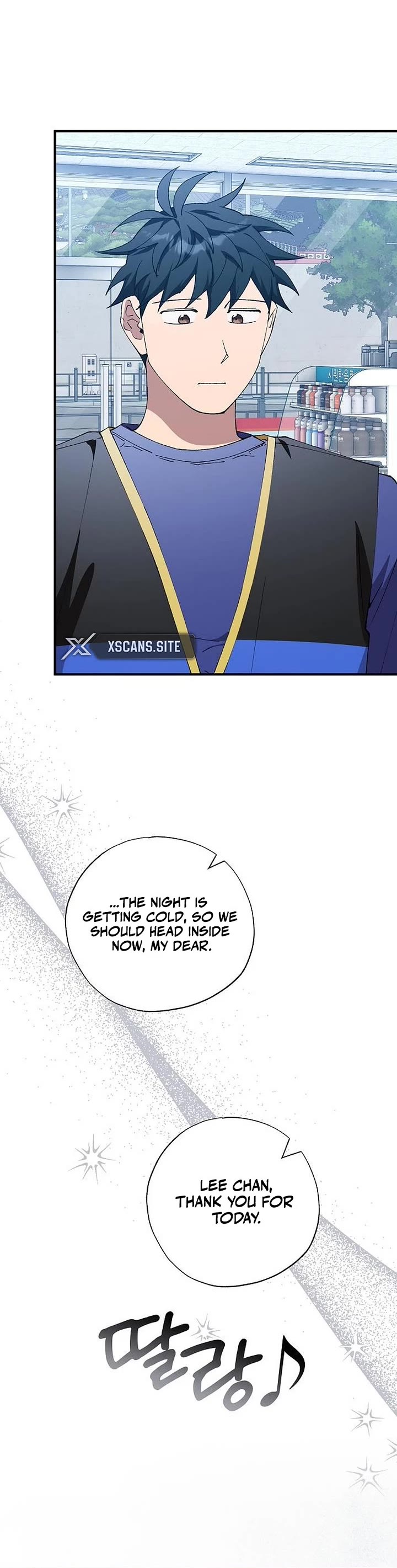 Magical Realm Shopkeeper Chapter 103 page 30 - Chapter 103