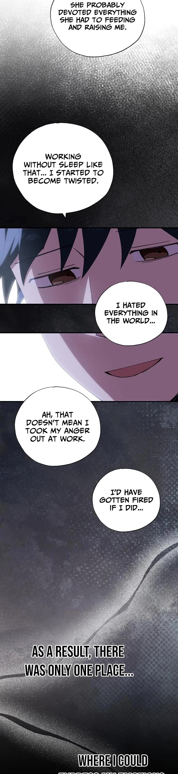 Magical Realm Shopkeeper Chapter 105 page 2 - Chapter 105