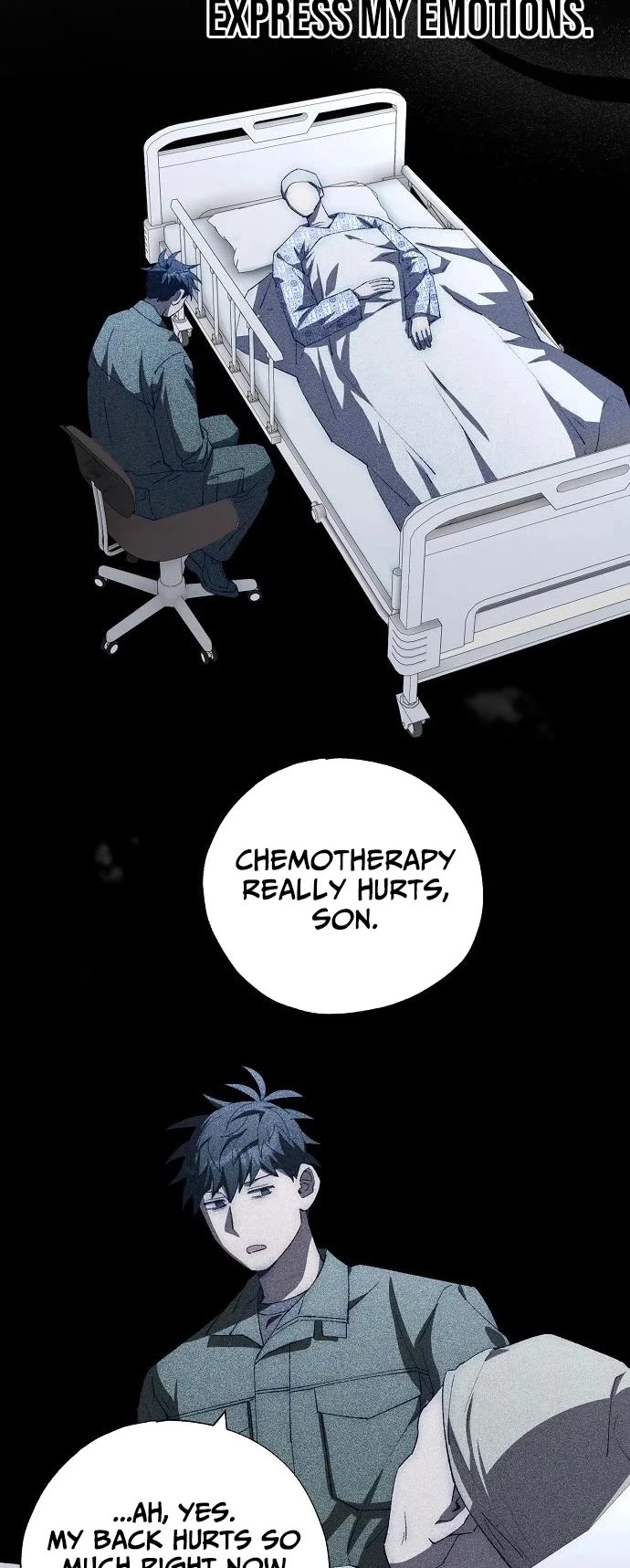 Magical Realm Shopkeeper Chapter 105 page 3 - Chapter 105