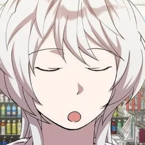 Magical Realm Shopkeeper Chapter 107 cover