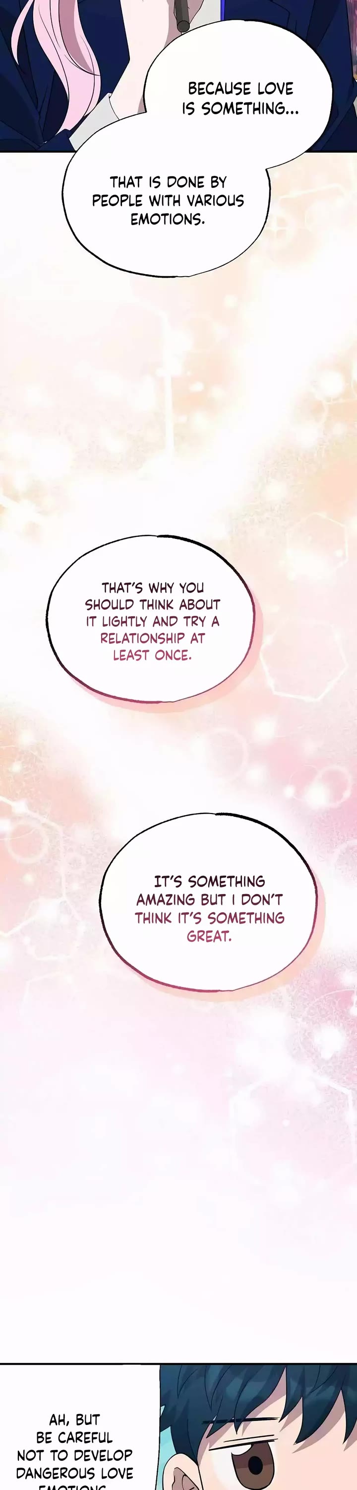 Magical Realm Shopkeeper Chapter 11 page 17 - Chapter 11
