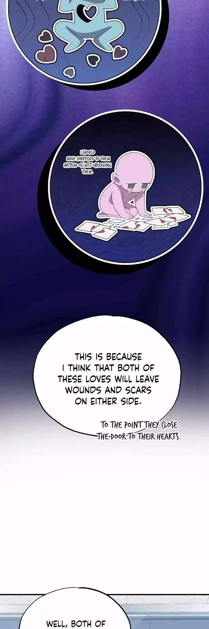 Magical Realm Shopkeeper Chapter 11 page 20 - Chapter 11