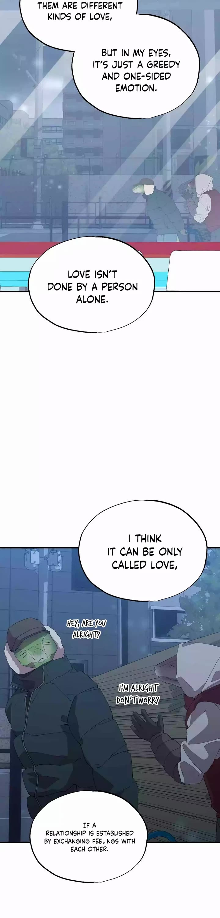 Magical Realm Shopkeeper Chapter 11 page 21 - Chapter 11