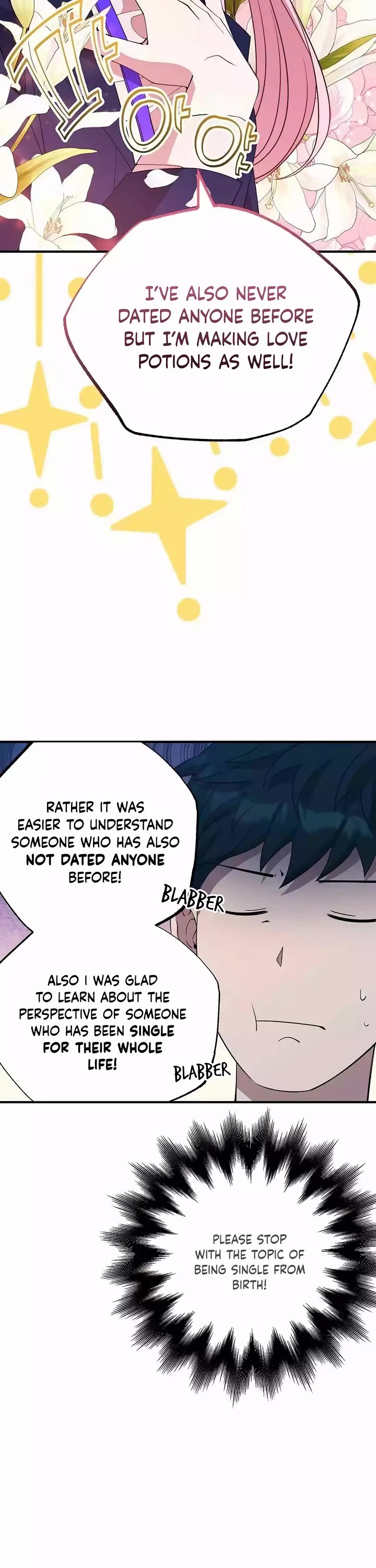 Magical Realm Shopkeeper Chapter 11 page 26 - Chapter 11