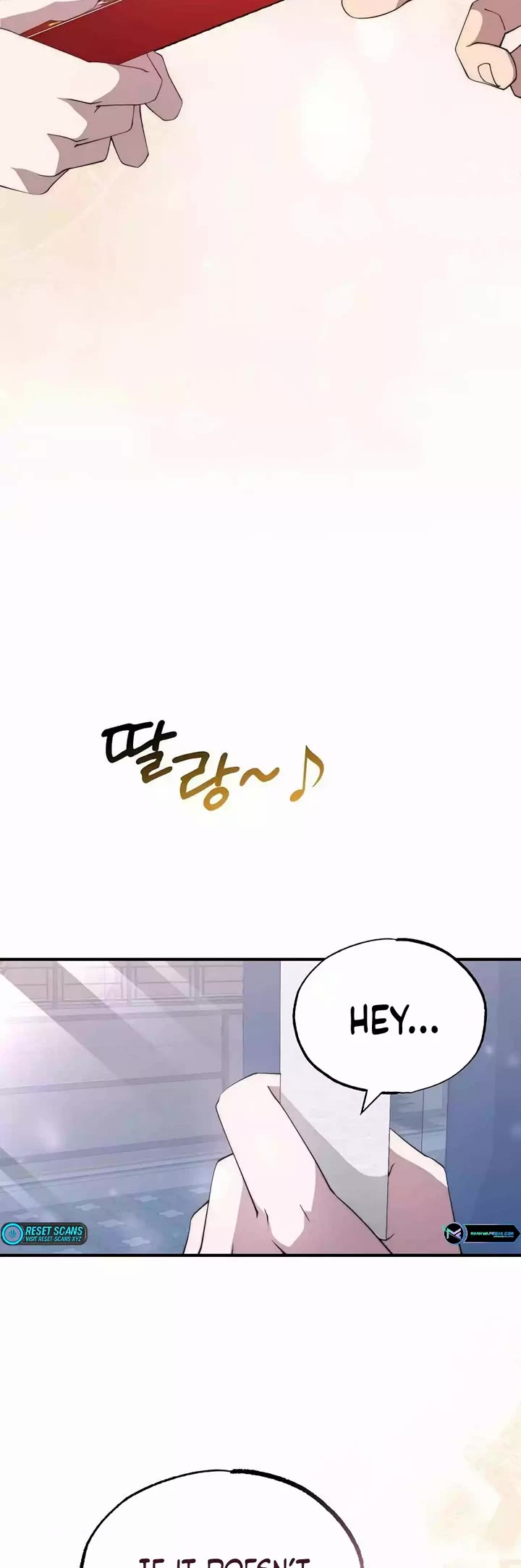 Magical Realm Shopkeeper Chapter 11 page 30 - Chapter 11