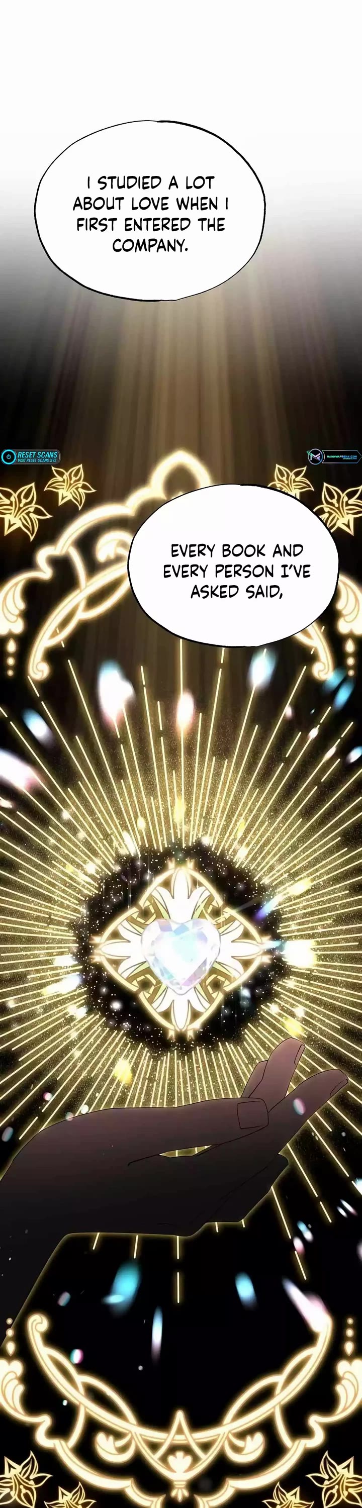 Magical Realm Shopkeeper Chapter 11 page 6 - Chapter 11