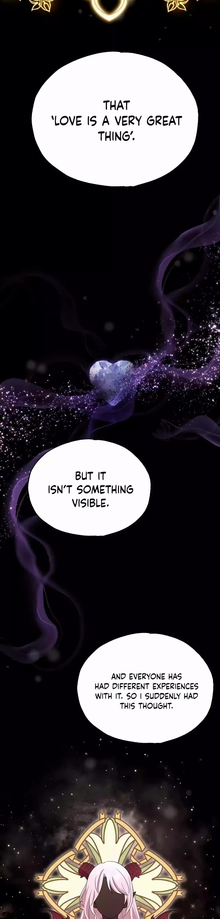 Magical Realm Shopkeeper Chapter 11 page 7 - Chapter 11