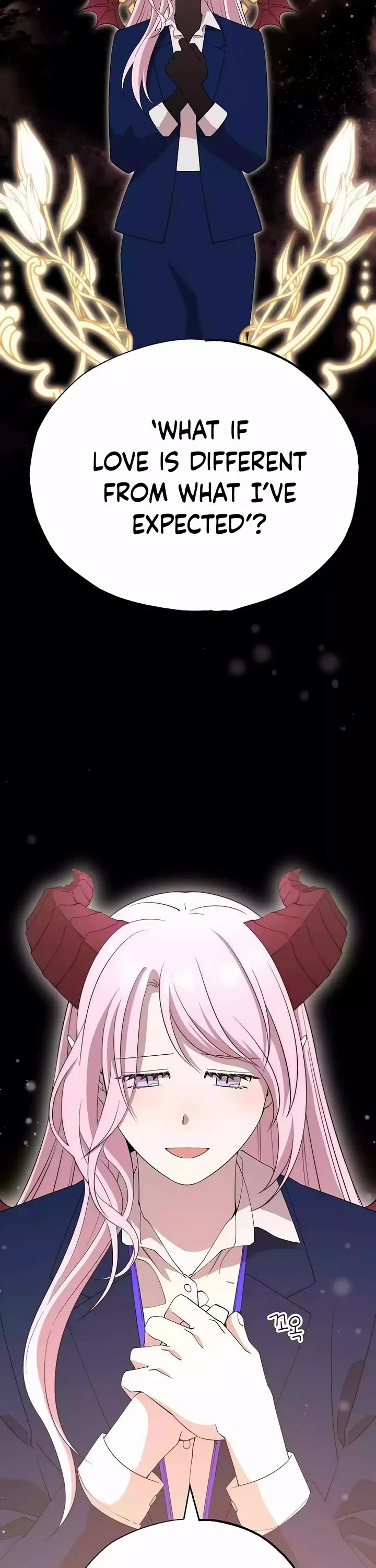 Magical Realm Shopkeeper Chapter 11 page 8 - Chapter 11