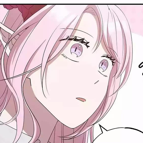 Magical Realm Shopkeeper Chapter 11 cover