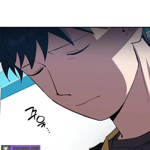 Magical Realm Shopkeeper Chapter 112 thumbnail