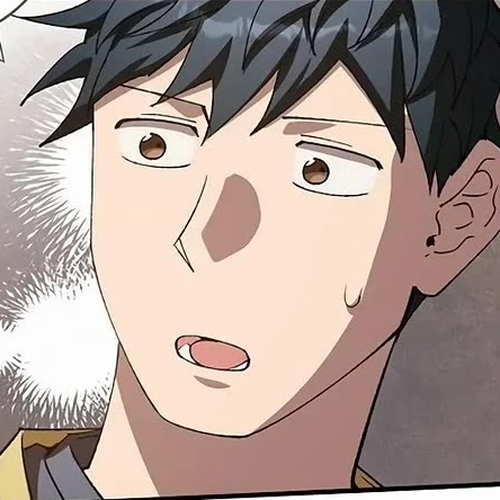 Magical Realm Shopkeeper Chapter 113 thumbnail