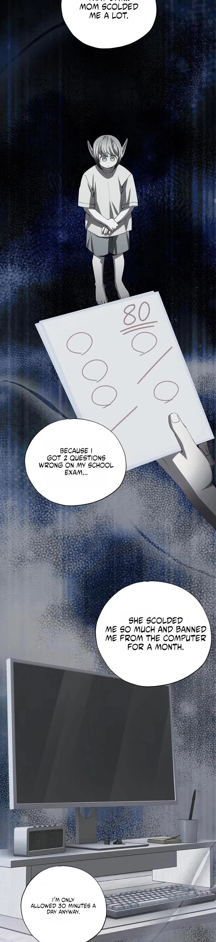 Magical Realm Shopkeeper Chapter 114 page 11 - Chapter 114