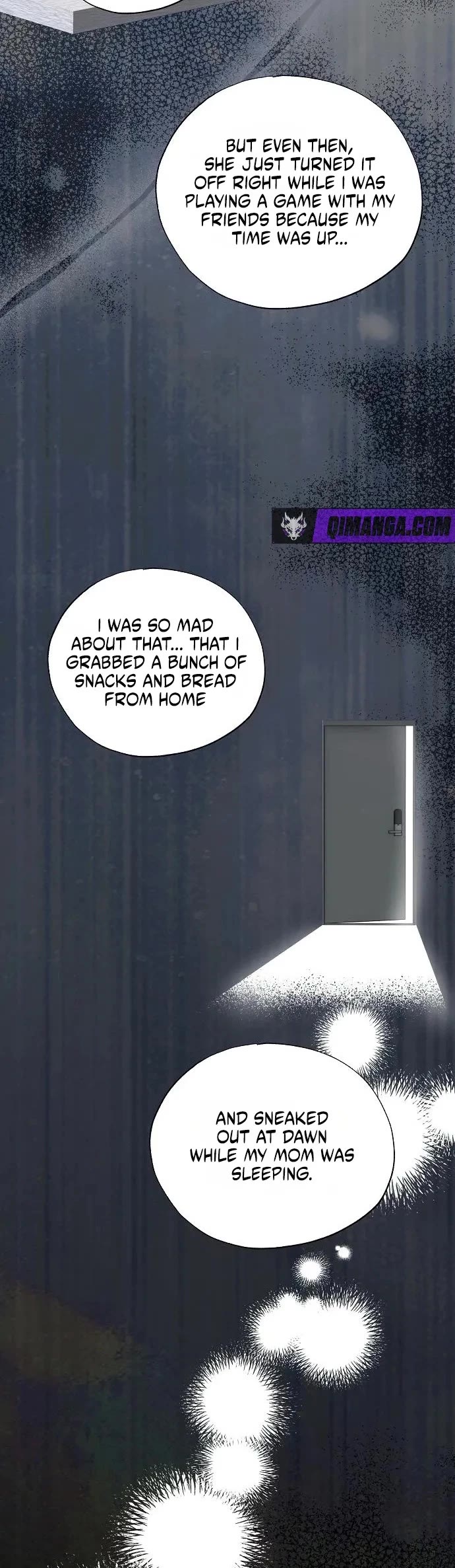Magical Realm Shopkeeper Chapter 114 page 12 - Chapter 114