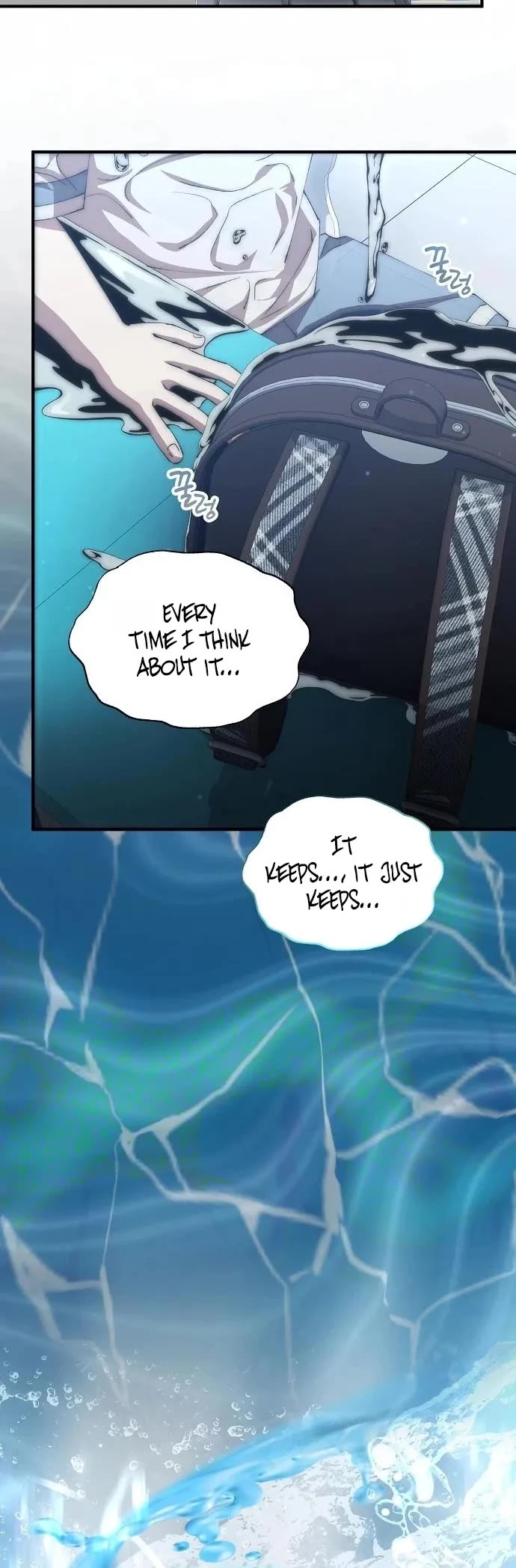 Magical Realm Shopkeeper Chapter 114 page 4 - Chapter 114