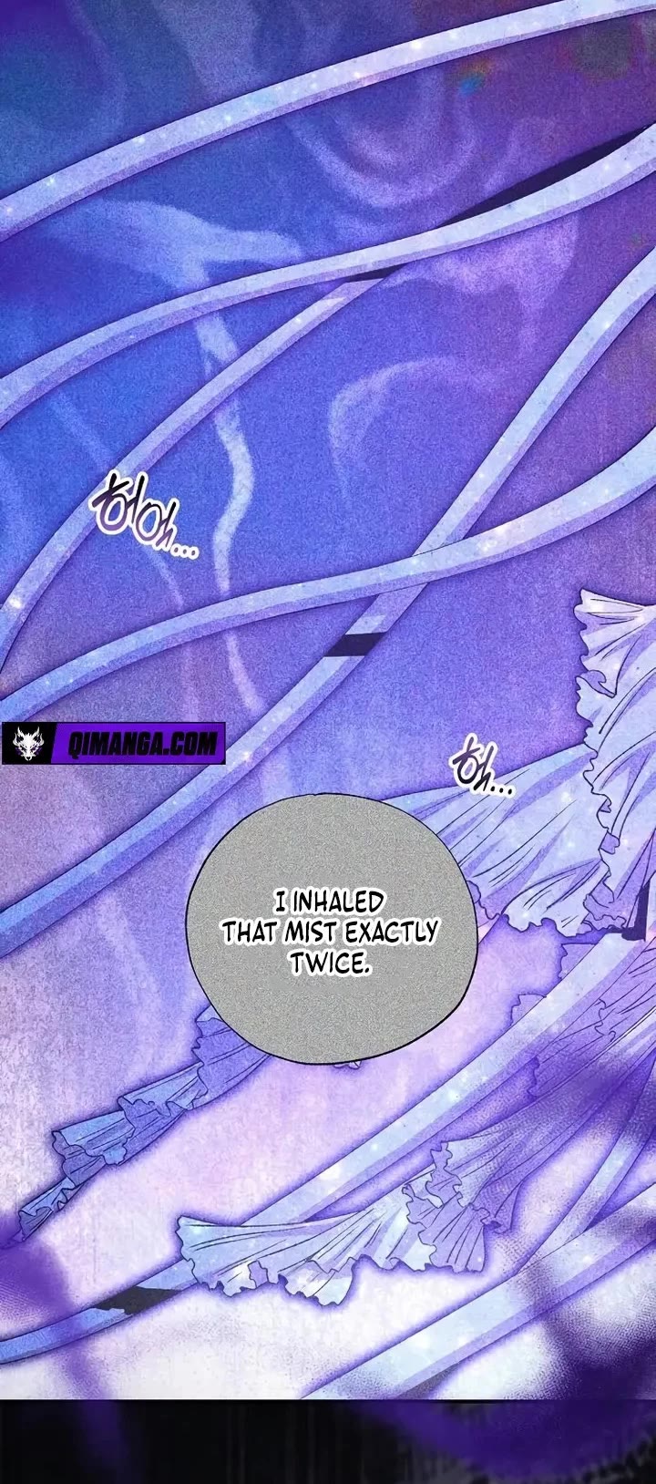 Magical Realm Shopkeeper Chapter 117 page 11 - Chapter 117